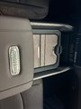 2025 Ram 2500 LIMITED LONGHORN