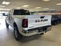 Ram 2500 BIG HORN 2025