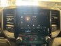 Ram 2500 BIG HORN 2025
