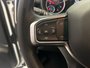 Ram 2500 BIG HORN 2025