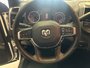 Ram 2500 BIG HORN 2025