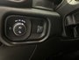 Ram 2500 BIG HORN 2025