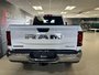 Ram 2500 BIG HORN 2025