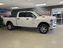 Ram 2500 BIG HORN 2025