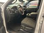Ram 2500 BIG HORN 2025