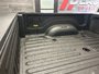 Ram 2500 BIG HORN 2025