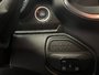Ram 2500 BIG HORN 2025