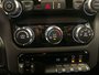 Ram 2500 BIG HORN 2025