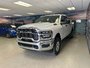 Ram 2500 BIG HORN 2025