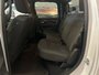 Ram 2500 BIG HORN 2025