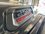 Ram 2500 BIG HORN 2025