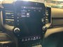 Ram 2500 BIG HORN 2025