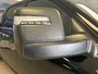 Ram 2500 BIG HORN 2025