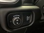 Ram 2500 BIG HORN 2025