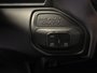 Ram 2500 BIG HORN 2025