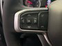 Ram 2500 BIG HORN 2025