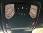 Ram 2500 BIG HORN 2025