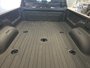 Ram 2500 BIG HORN 2025