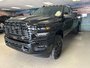 Ram 2500 BIG HORN 2025