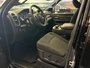 Ram 2500 BIG HORN 2025