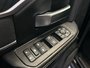 Ram 2500 BIG HORN 2025