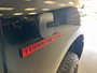 Ram 2500 BIG HORN 2025