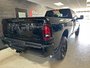 Ram 2500 BIG HORN 2025
