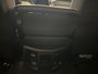 Ram 2500 BIG HORN 2025