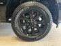 Ram 2500 BIG HORN 2025