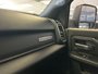 Ram 2500 BIG HORN 2025