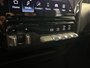 Ram 2500 BIG HORN 2025