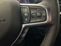 Ram 2500 BIG HORN 2025
