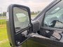 Ram 2500 BIG HORN 2025