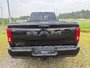 Ram 2500 BIG HORN 2025