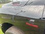 Ram 2500 BIG HORN 2025