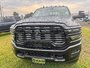 Ram 2500 BIG HORN 2025