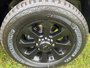 Ram 2500 BIG HORN 2025