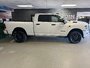 Ram 2500 BIG HORN 2025