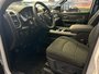Ram 2500 BIG HORN 2025