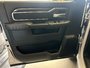Ram 2500 BIG HORN 2025