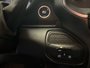 Ram 2500 BIG HORN 2025