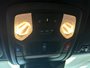 Ram 2500 BIG HORN 2025