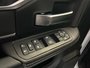 Ram 2500 BIG HORN 2025