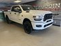 Ram 2500 BIG HORN 2025