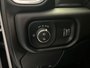 Ram 2500 BIG HORN 2025