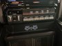 Ram 2500 BIG HORN 2025