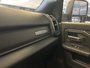 Ram 2500 BIG HORN 2025