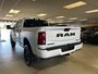 Ram 2500 BIG HORN 2025