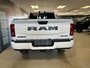 Ram 2500 BIG HORN 2025