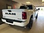 Ram 2500 BIG HORN 2025